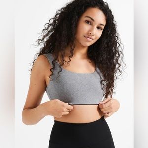 Domyos Decathlon Light Support Sports Bra